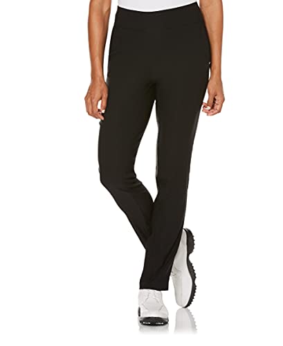 10 Best Womens Golf Pants Reviews 2024 - Classified Mom