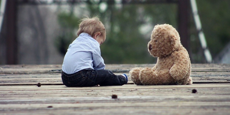 Can I Call Cps For Parental Alienation
