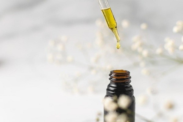 Home Remedies for Beautiful Skin for Women THC Oil
