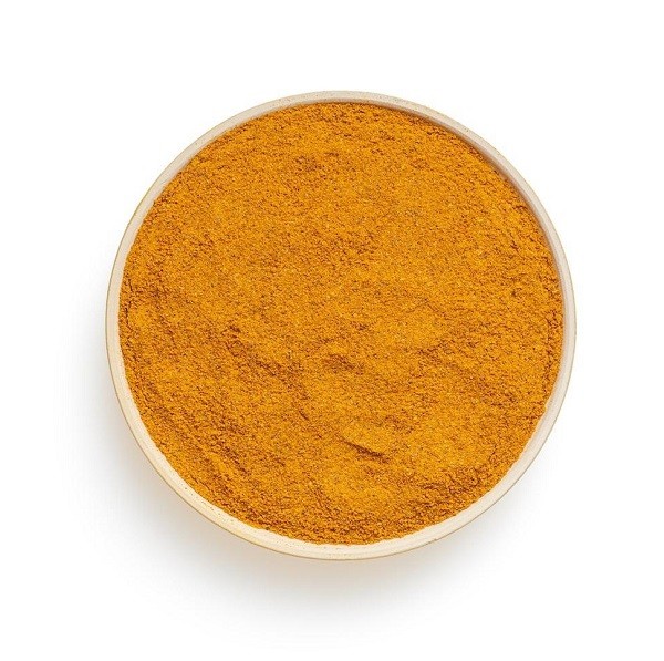 Home Remedies for Beautiful Skin for Women Turmeric