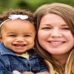 How To Become A Foster Parent