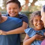 How To Become A Foster Parent In Illinois