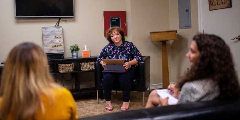 How To Become A Foster Parent In Michigan