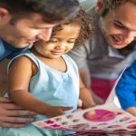 How To Become A Foster Parent In Ny
