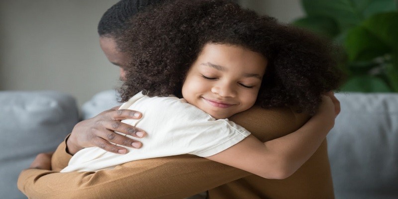 How To Become A Foster Parent In Ohio