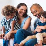 How To Become A Foster Parent In Pa