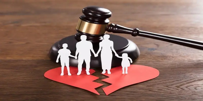 How To Terminate Parental Rights Of Non Custodial Parent