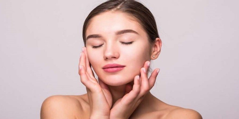 Unimaginable Ayurvedic Home Remedies for Beautiful Skin for Women