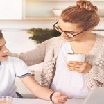 What Are The 4 Types Of Parenting Styles