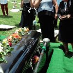 What To Do When A Parent Dies Without A Will