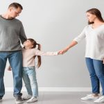 When Does A Father Lose Parental Rights