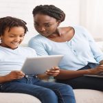 Why Parents Shouldn'T Monitor Their Children'S Internet Use