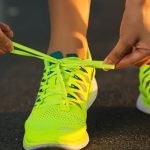 Best Affordable Running Shoes For Womens