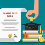 How To Apply For Parent Plus Loan