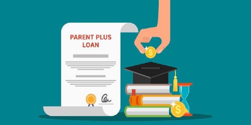 How To Apply For Parent Plus Loan