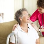 How To Protect Parents Assets From Nursing Home