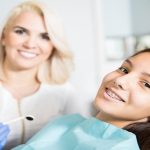 What Are The Different Orthodontic Treatment Types In Surrey