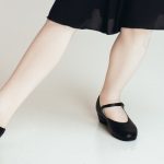 Best Dress Shoes For Girls