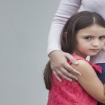 How To Win A Parental Alienation Case In Court