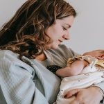 How to Select Perfect Newborn Coming Home Outfits