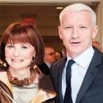 Who Are Anderson Cooper'S Parents