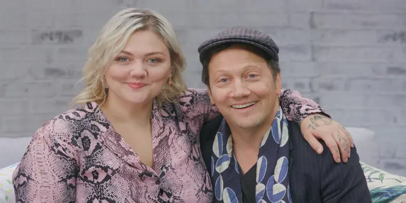 Who Are Elle King'S Parents