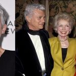 Who Are Jamie Lee Curtis'S Parents