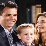Who Are Johnny'S Parents On Y&R