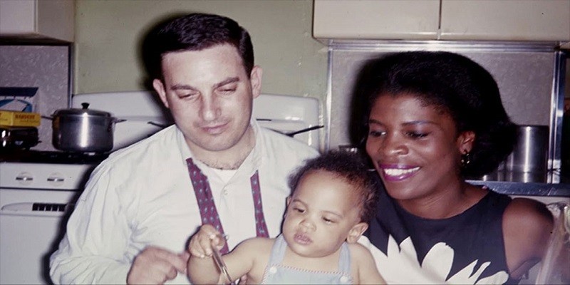 Who Are Lenny Kravitz Parents