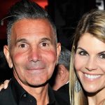 Who Are Olivia Jade'S Parents