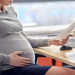 Can A Company Fire You For Being Pregnant