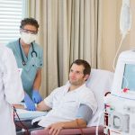 Can A Man On Dialysis Get A Woman Pregnant