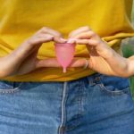 Can A Menstrual Cup Help You Get Pregnant