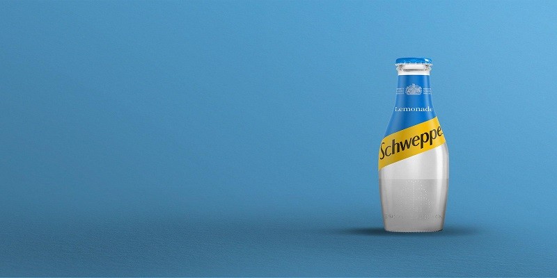 Can A Pregnant Woman Drink Schweppes