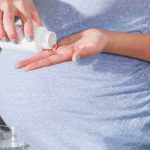 Can A Pregnant Woman Take Flintstones Vitamins