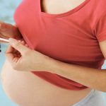 Can A Uti Test Detect Pregnancy