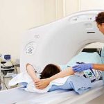 Can Abdominal Ct Scan Detect Pregnancy