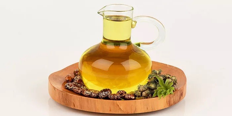 Can Castor Oil Destroy Pregnancy