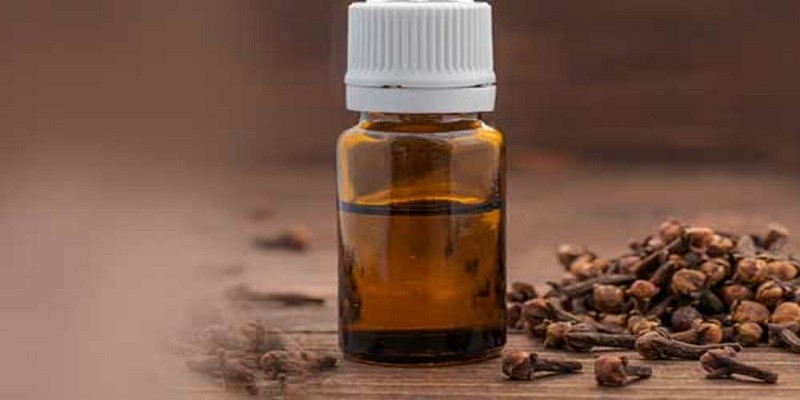 Can Cloves Prevent Pregnancy