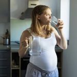 Can Excessive Thirst Be A Sign Of Early Pregnancy
