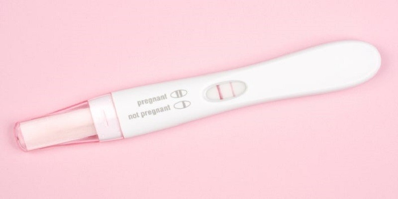 Can I Buy A Pregnancy Test With My Hsa Card
