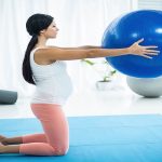Can I Drink A Medicine Ball While Pregnant