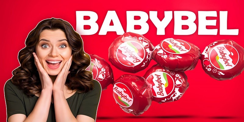 Can I Eat Babybel Cheese While Pregnant