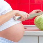 Can I Eat Cabbage While Pregnant