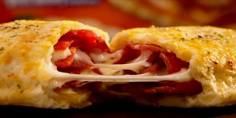 Can I Eat Ham And Cheese Hot Pockets While Pregnant