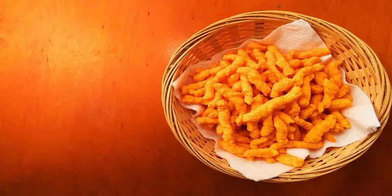 Can I Eat Hot Fries While Pregnant