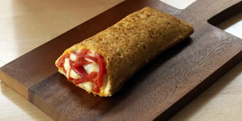 Can I Eat Hot Pockets While Pregnant