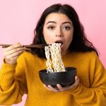 Can I Eat Instant Noodles During Early Pregnancy