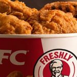 Can I Eat Kfc Chicken During Pregnancy