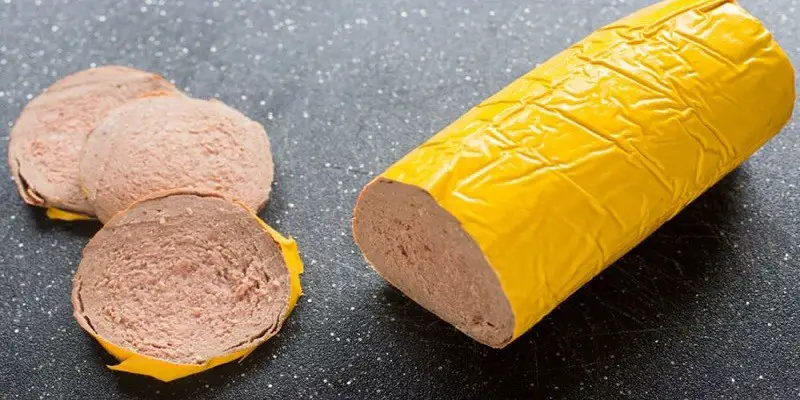 Can I Eat Liverwurst While Pregnant